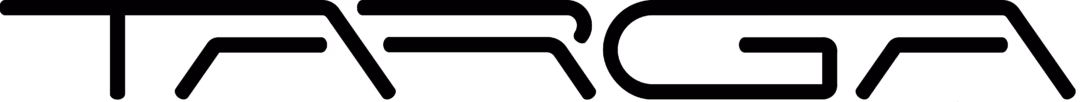Image is completely black.