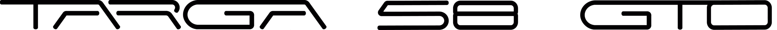 Image is completely black.